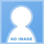 dsuppliers